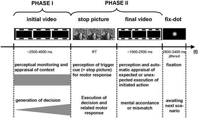 Neural Correlates of Decisions in Quasi-Realistic, Affective Social Interactions in Individuals With Violence-Related Socialization